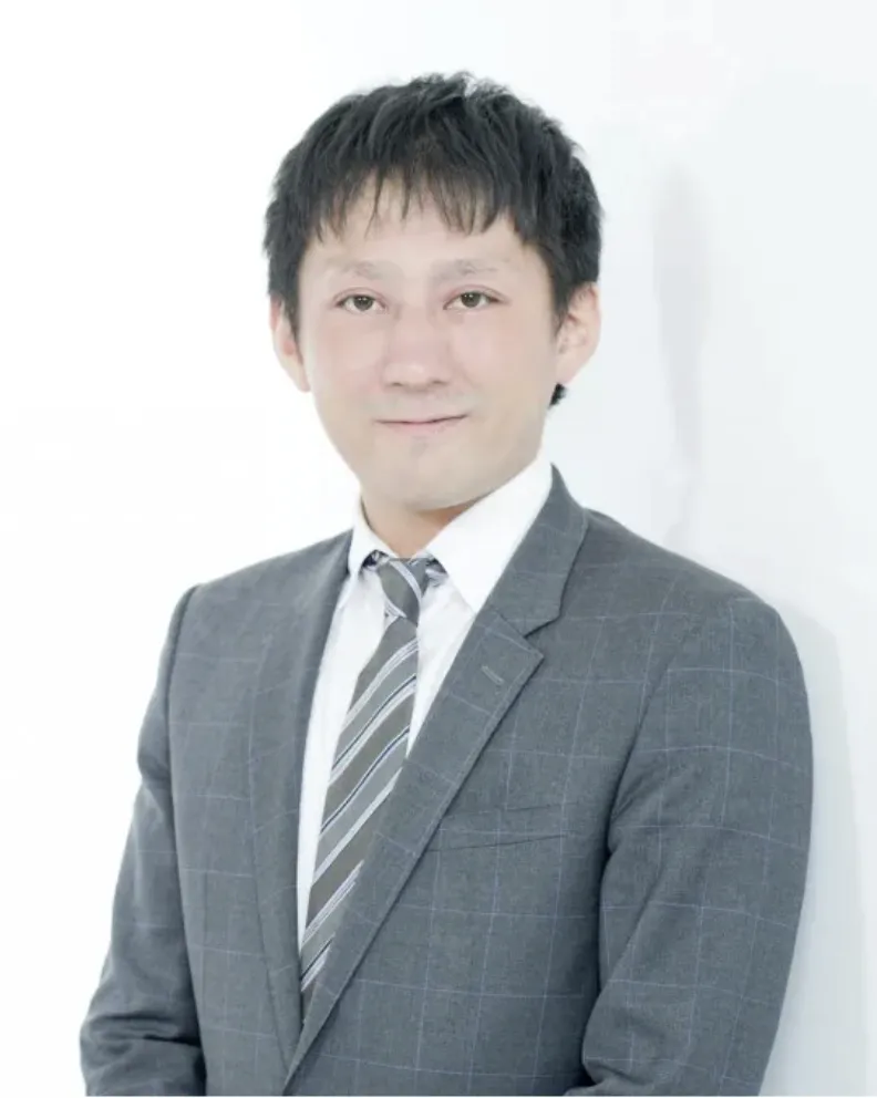 会長 石川 雅俊